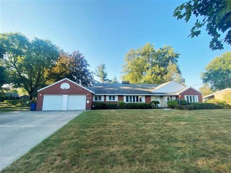 com listing has verified information like property rating, floor plan, school and neighborhood data, amenities, expenses, policies and of course, up to date rental rates and availability. . Houses for rent midland mi